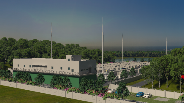 圖片關(guān)鍵詞